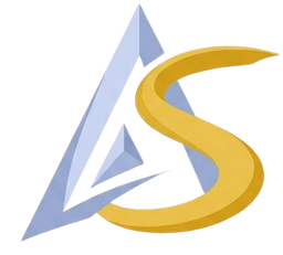 Abhi Services logo