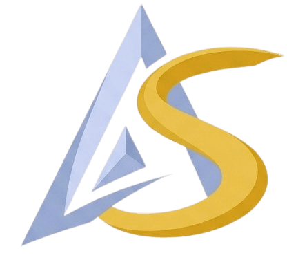 Abhi Services logo